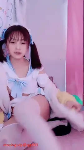 合法萝莉 极淫萝莉！[乖乖女友]合集二(终章)天天肛门骚逼双插做爱【19V+15.5G】