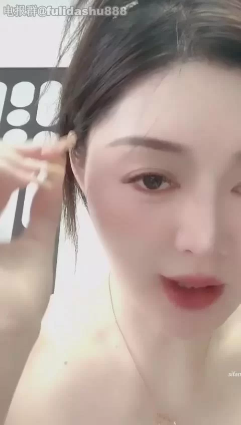 国产主播 自己收集一对一美女聊天视频13【26V+2.4g】
