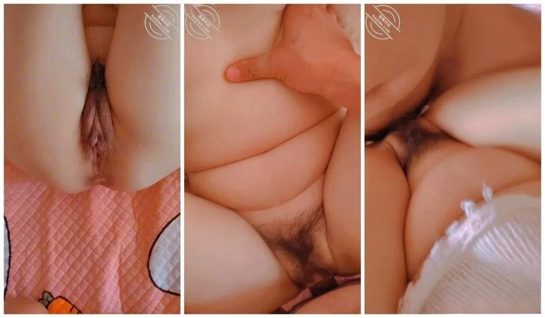 熟女少妇 [剧情]朋友的极品少妇妈妈（继母），身材苗条水多【1V+330M】
