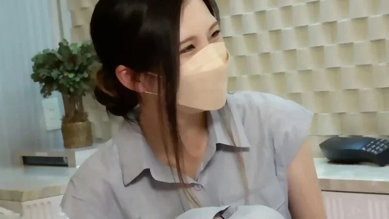 合集 日本無碼合集10部第二十四期 豐滿 美胸 美腿 白皙 素人自【10v+5.67GB】