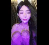 福利姬 足控/足交/恋足/寸止/调教/羞辱等套路直播合集二，83V，32G。【1+32G】