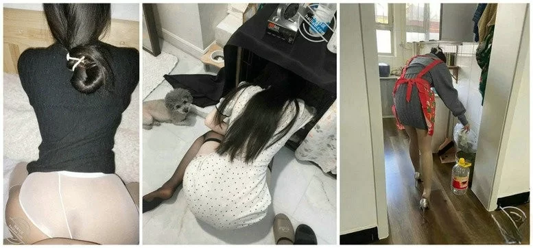 熟女少妇 [海角剧情]老爸不在家内射时候让36岁后妈喊爸爸【1V+290M】