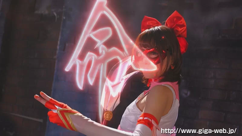 高颜值 GHKO-70 giga原档高清1080P+6000kbps带外挂字幕版【3V+3.16G】