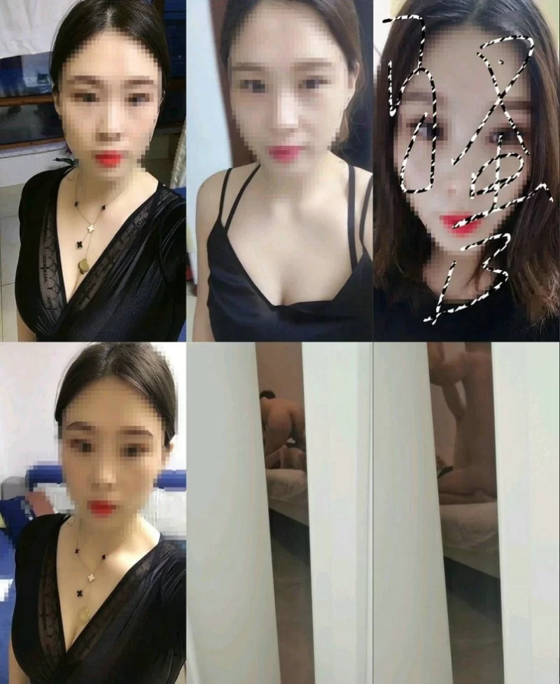 熟女少妇 把喝醉的40岁小后妈给肏了❤️结果骚后妈居然主动又强上我【1V+810M】