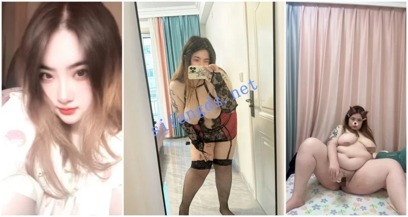 女大学生 精选20位反差婊子生活淫乱视图合集[70]【140V+1548P+5.22G】