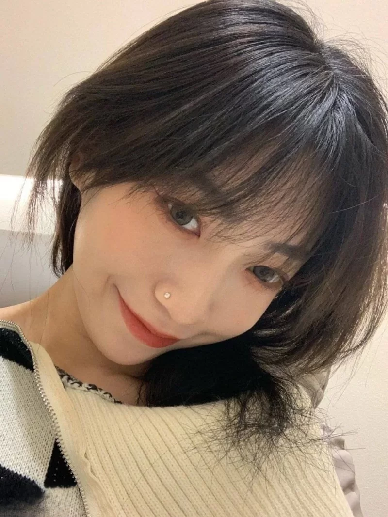 美女御姐 超极品泄密系列之极品美女白帆等67位极品美女图影【320V/524P+3.7G】