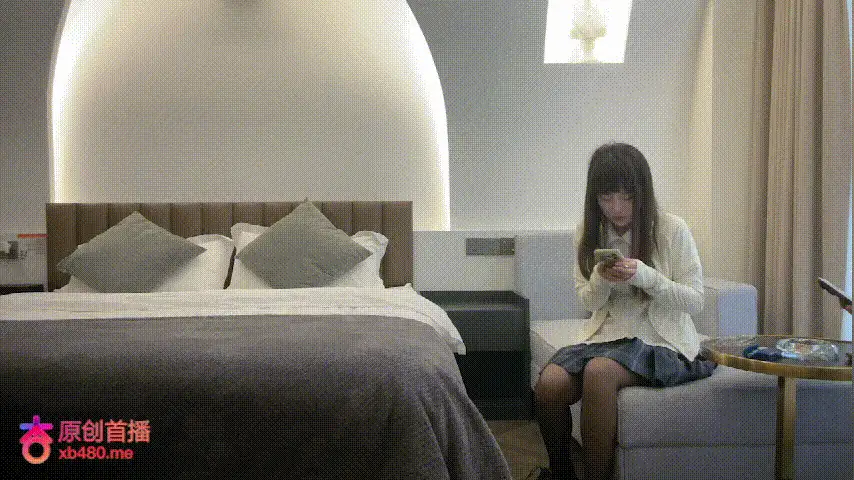 会所嫖娼类 花3000约了个性格温柔听话的妹子，口交完自己摆好姿势乖【1v+597M】