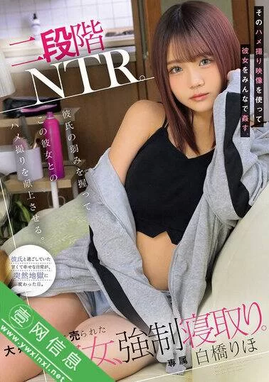 日韩AV 25年3月份的第15份.第一个图对应第一个链接，依次往后推【10V+70G】