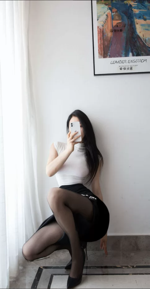 国产模特 Cool文茜 – 微密圈系列套图&视频69套【2366P/10V+15G】