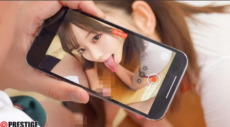 高颜值 新人教師が完堕ちするまでぶっ壊された ずぶ濡れ性交【1V+7G】