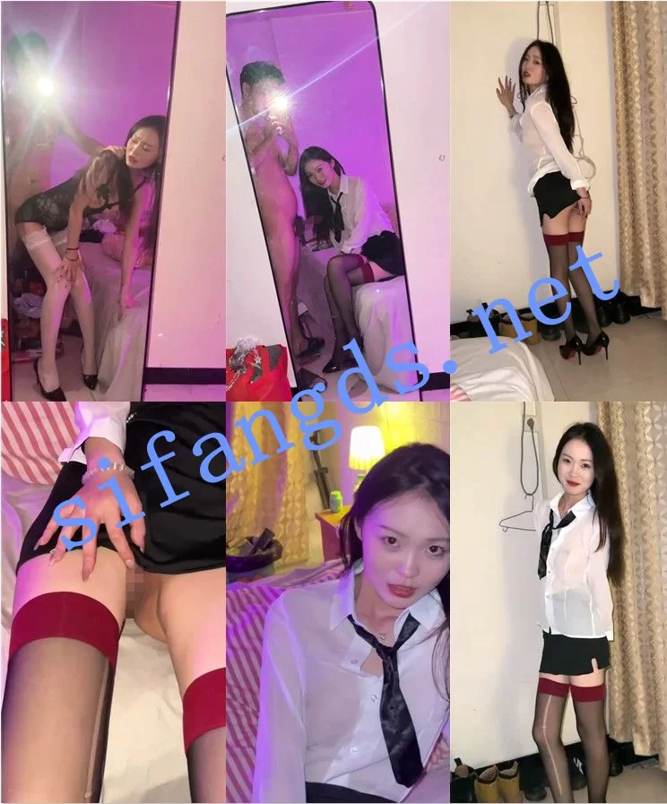 自拍 [重磅核弹]fabjous泄密群 7月更新多位极品美女福利【65V+83P+2.87G】