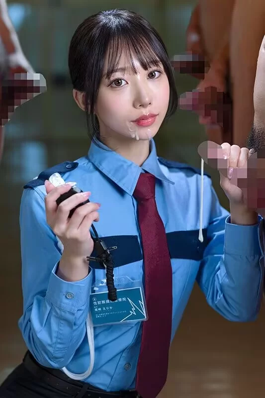 3p/多p 想干我，那就排好队一个一个来【1v+4g】