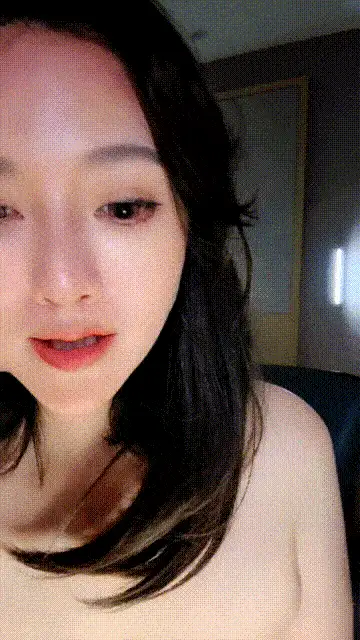 熟女少妇 新来的气质美人妻，妩媚风情很是诱惑，揉奶玩逼互动撩【2+4709MB】