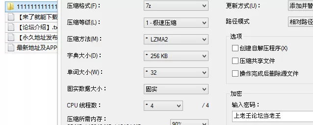 福利姬 饼干姐姐最新-[痉挛崩坏]双马尾女大挑战无限高潮,_崩【1v+1G】