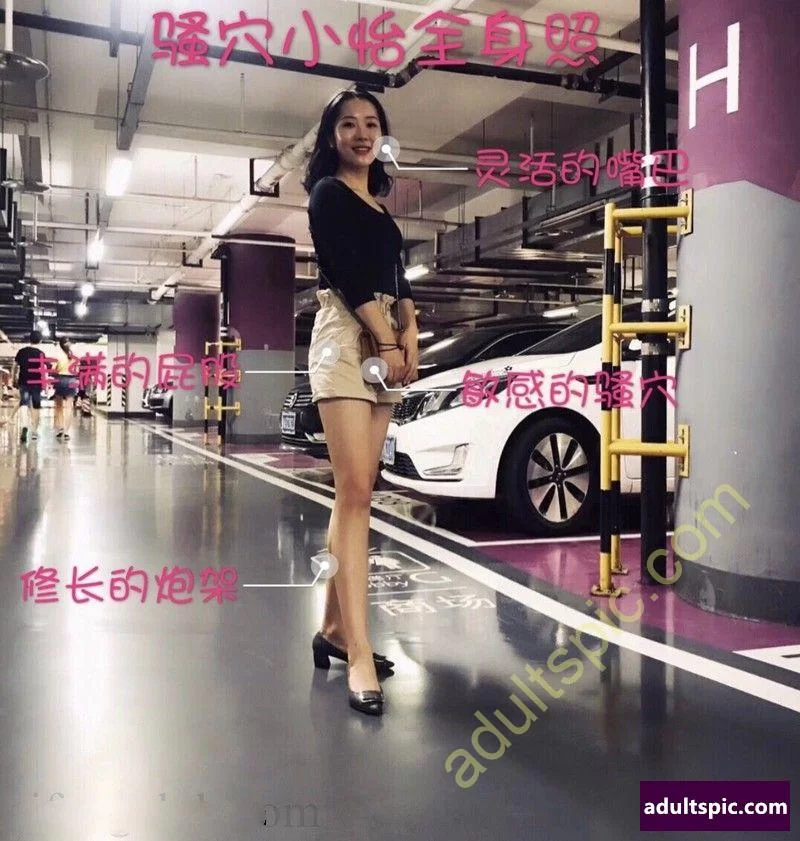 各种门 [劲爆][超稀缺重磅福利]推特被封博主峰哥，偷拍美【10V131P+1.77gb】