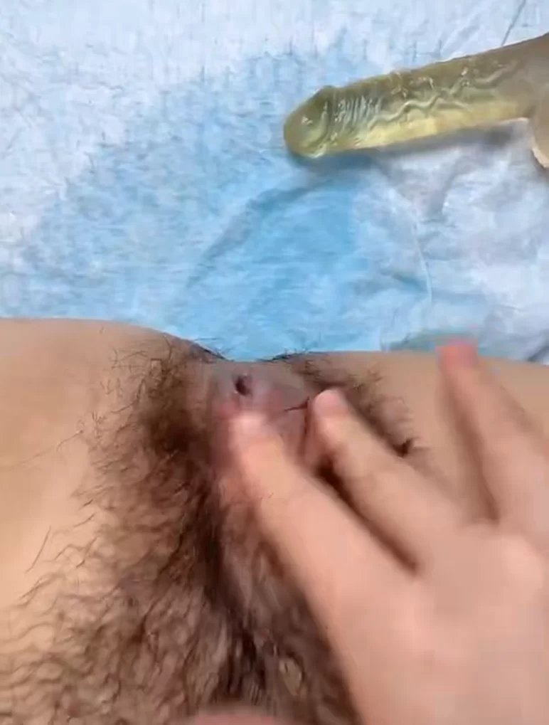 高颜值 白嫩妹子多梦中的梦多淫语自慰高潮喷水 私人定制合集【1+1.7G】