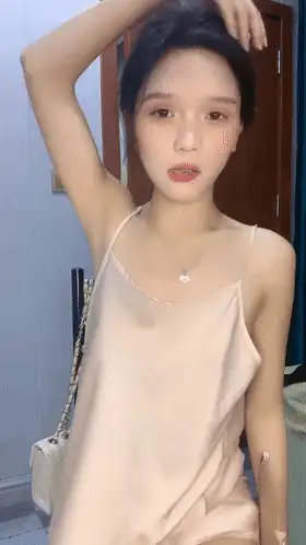 国产主播 顶级尤物[双飞姐妹花]黑丝诱惑~叠逼~道具互插流白浆【6V+4.68G】