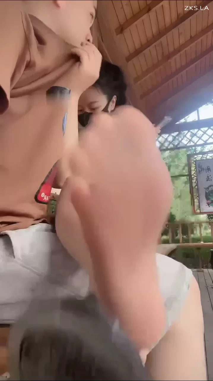 美腿/足控 万一 情侣主 调教绿奴 长腿车模 强制吞丝袜 户外刺激调教【1V+3.07GB】