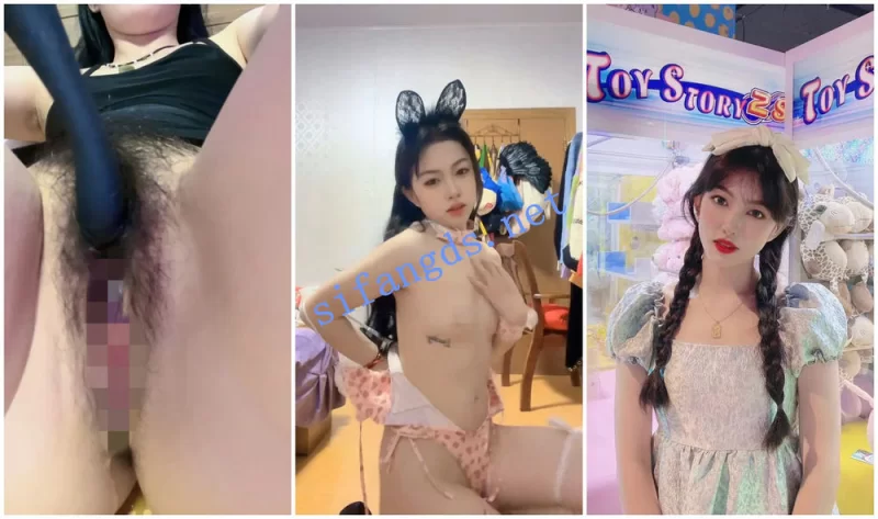 自拍 苗族姑娘翁尼亚 大三学妹雷恬静等妹子性爱自拍等流出【43V189P+1.08G】