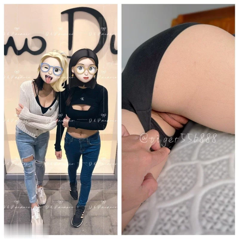 熟女少妇 2025年7月，台湾夫妻热衷交换[DP夫妻tiger556888]老婆大奶【180v+577p+1.89g】