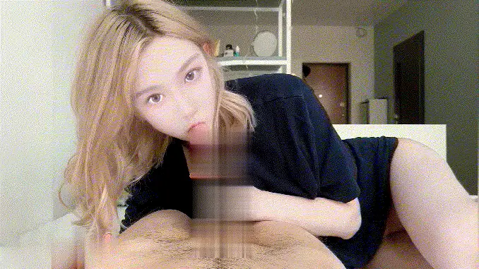 有剧情的 (AI换脸-极+)[网红SONA大小姐]顶美网红吃大鸡鸡爆插吸精!【1V+2.45G】