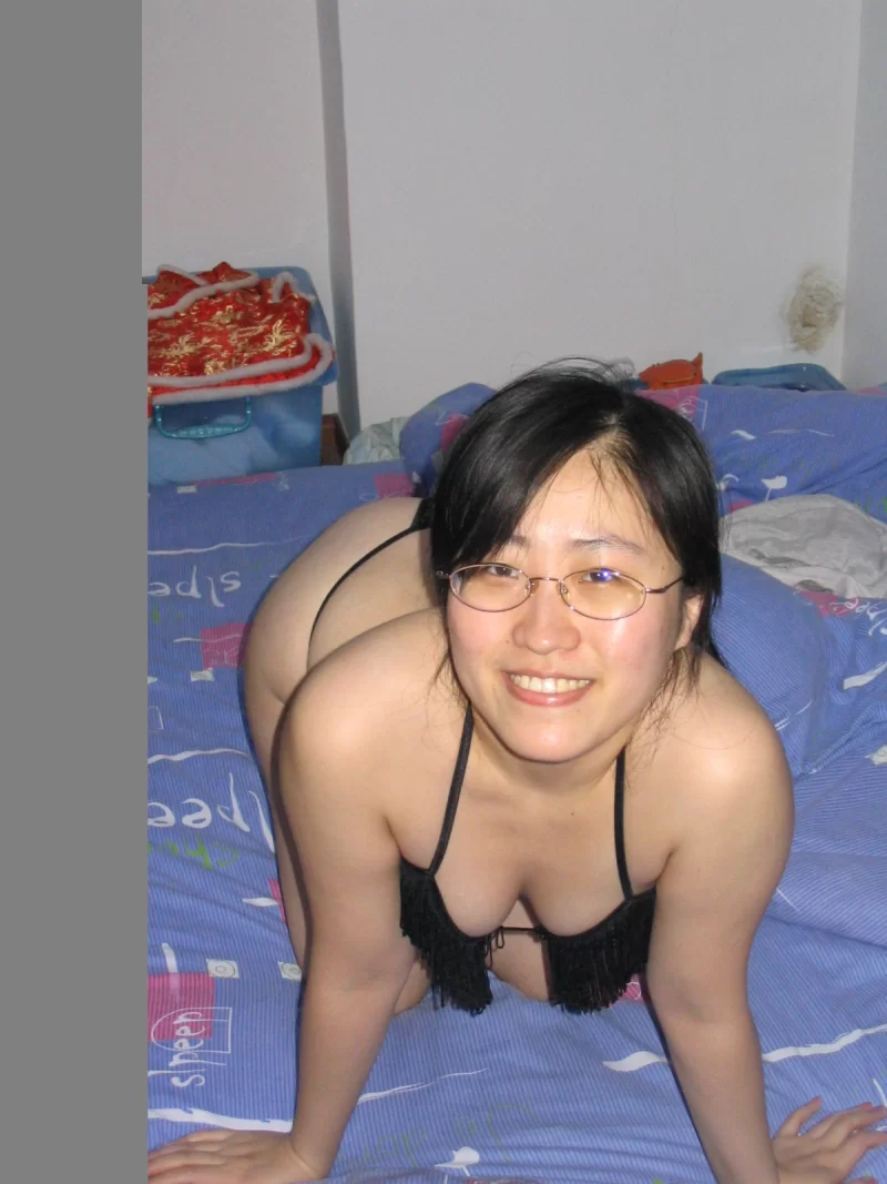 合集 [自行打包] 零几到一几年良家换妻泄密合集1-68弹【100v10000p+55G】