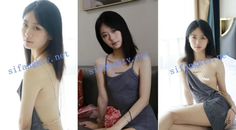 国产模特 国模小容下海露点套图 就是现在秀人网谢小蒽【398P+1.89G】