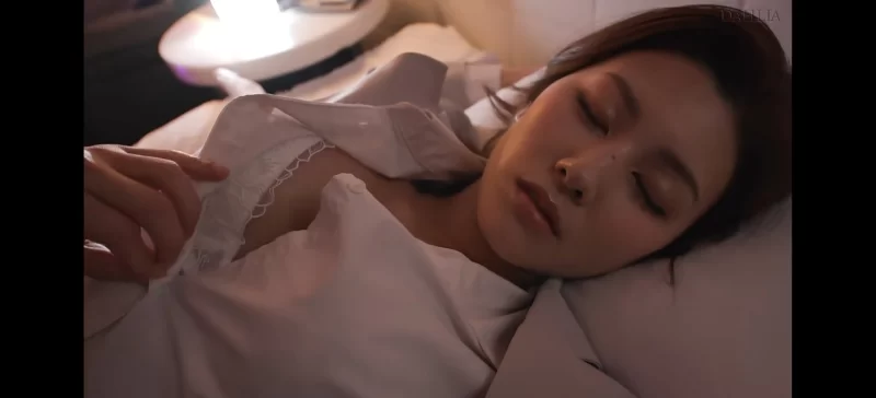 高颜值 日本番号【1+1G】