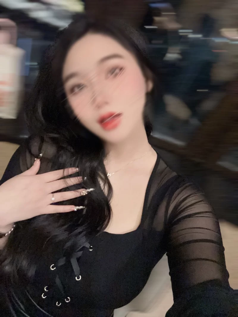 美女御姐 ⚡极品颜值骚婊御姐女神『S』！【31v+568m】