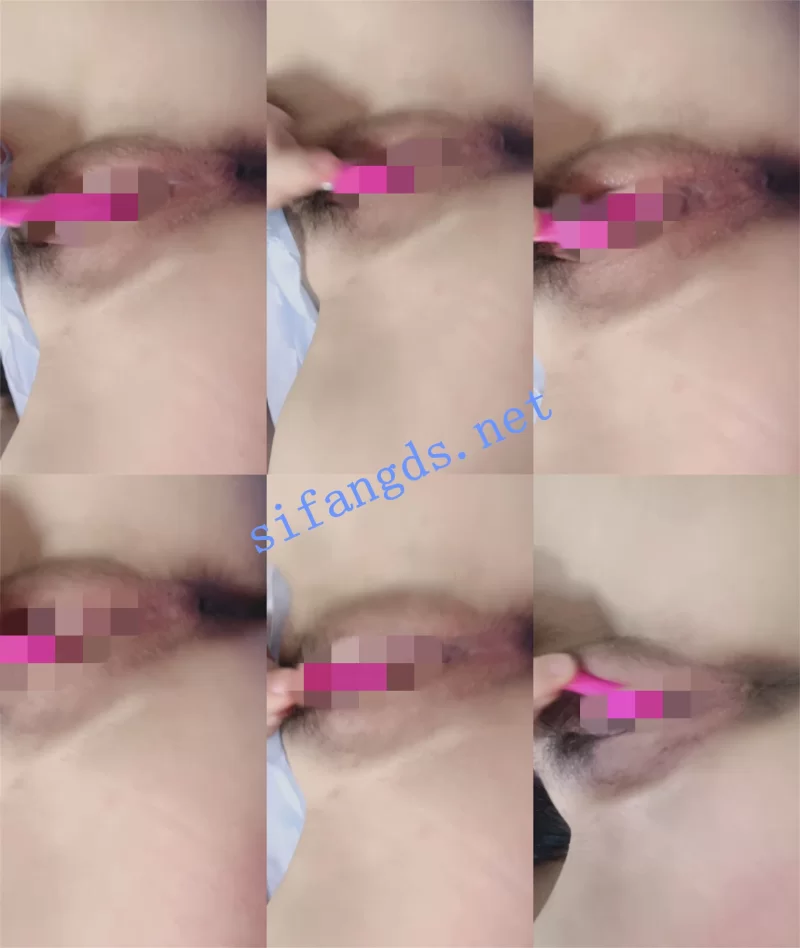 国产主播 超级美人！尺度突破自我~[好甜]终于自慰了！害我狂撸管~【4V+1.8G】