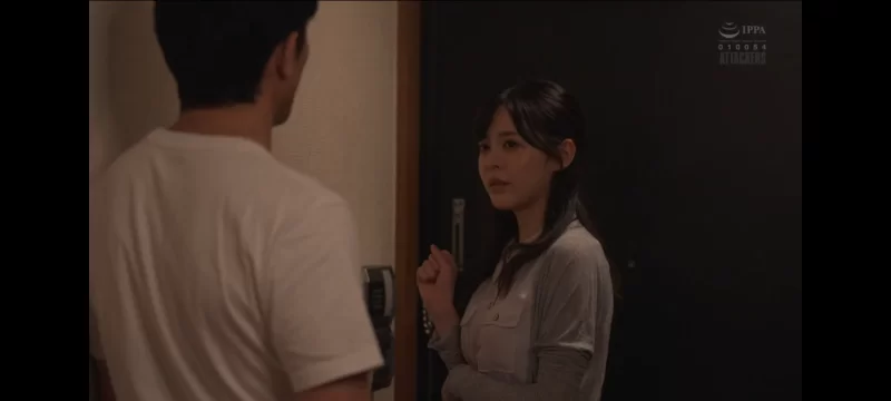 知名女优 00后推荐31:神木兰【8v+3000M+】