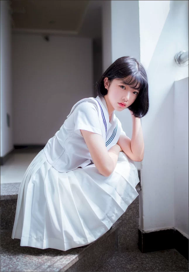 国产coser 少女映画 – 135套&随包视频 7月更新【9813P/31V+40G】