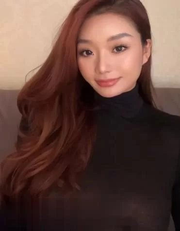 美女御姐 福利姬超大奶美女 ins 微密圈-奈奥米naomi大更新视频福利合集【34v+257p+1.17g】