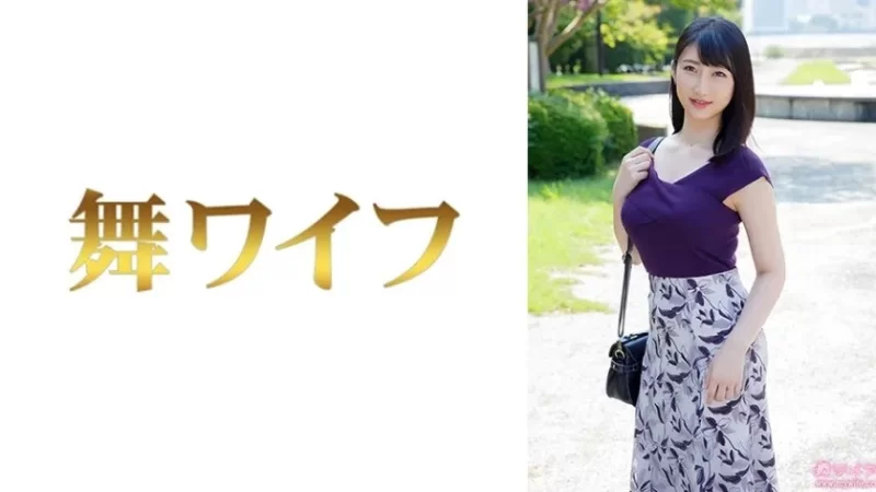 合集 日本有碼10部合集第六百二十六期 大谷嘉帆+加山夏子+波多【10v+23.07GB】