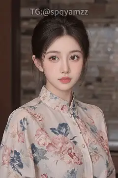 有撸点 明星 美女 口交 乳交 插入 脱衣 图生视频 第一百零三弹【12p12v+120mb】