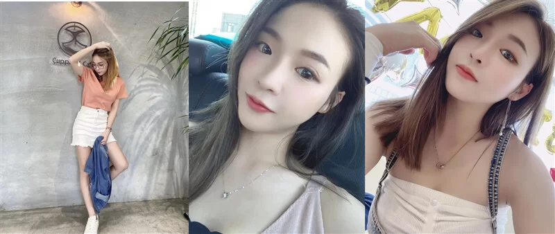 美女御姐 《台湾情侣泄密》被假经纪人欺骗掰开鲍鱼自慰的漂亮女生【2+897MB】