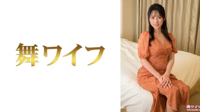合集 日本有碼10部合集第五百六十期 泷本雫+麻衣+小野坂美咲+【10v+23.50GB】