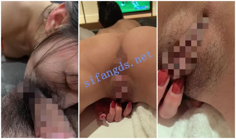 自拍 苗族姑娘翁尼亚 大三学妹雷恬静等妹子性爱自拍等流出【43V189P+1.08G】
