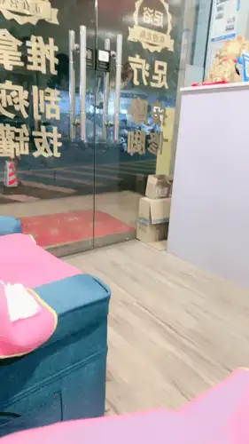 国产主播 [自行打包][申精][可乐不贾冰]按摩店熟女技术-KTV厕所【40V+22.6G】