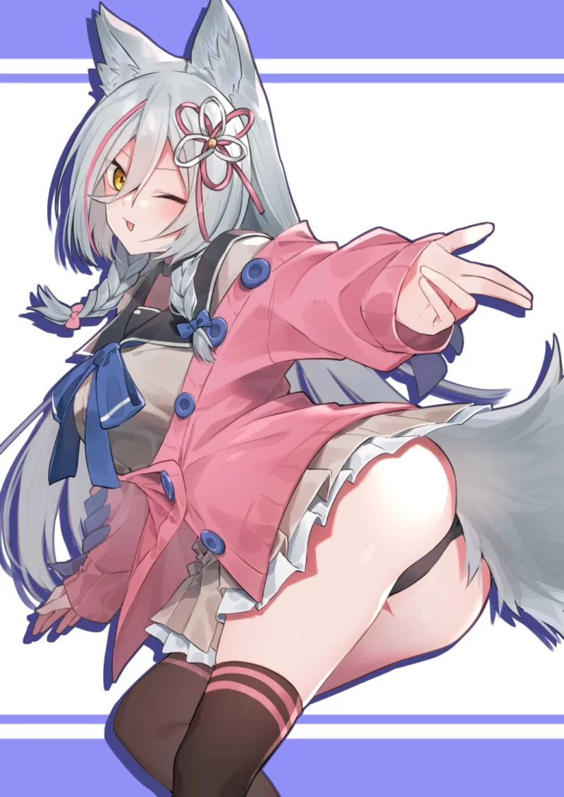 性爱录音 [繁体中文版]和女朋友来场速战速决的性爱～以露之宫雏菊为例【5V+700M】