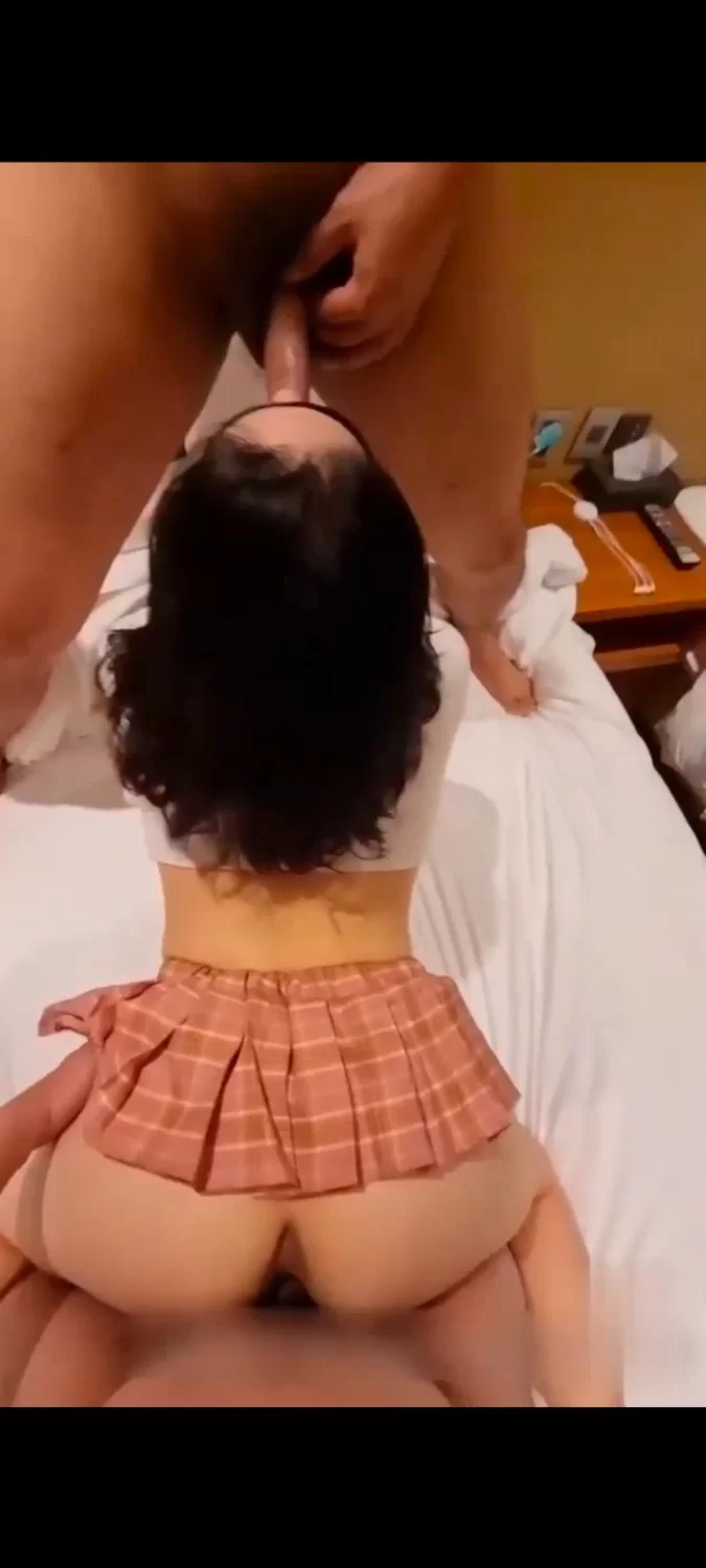美女御姐 ⚡⚡⚡超顶级NTR绿帽人妻【79v+4.2g】