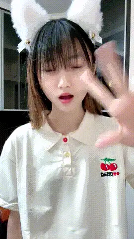 国产主播 [贝贝][精致小野猫]童颜巨乳自慰+贫乳萝莉裸舞直播【154v+41G】