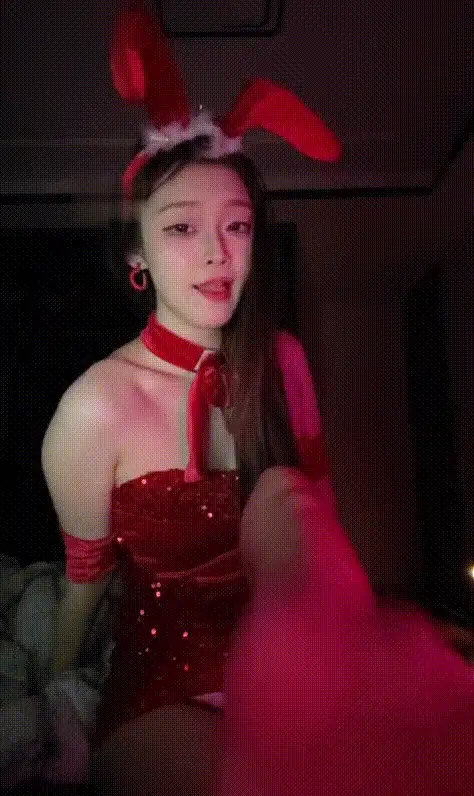 合集 伽萝S/反差JK/魅魔/护士/舞蹈生/女警/女秘书【39v+17G】