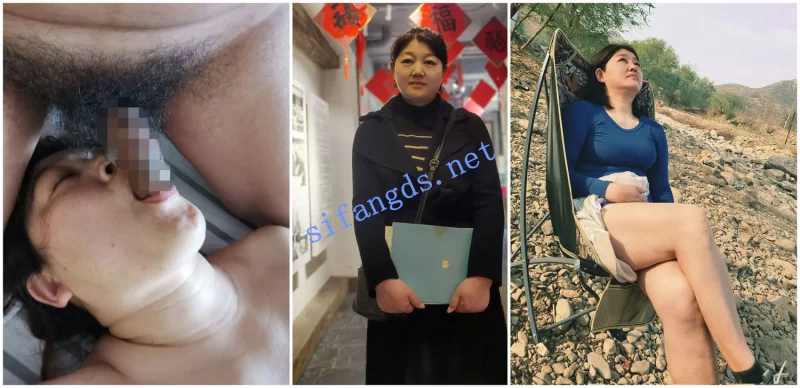 女大学生 精选20位反差婊子生活淫乱视图合集[70]【140V+1548P+5.22G】