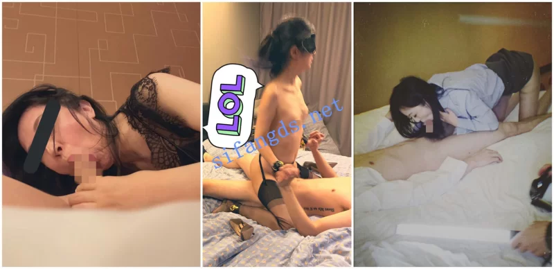 女大学生 精选20位反差婊子生活淫乱视图合集[70]【140V+1548P+5.22G】