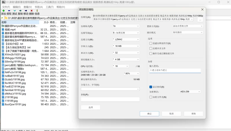 国产模特 最新著名推特摄影师perry.x作品集流出 极品美女 极限诱惑【164p+560mb】