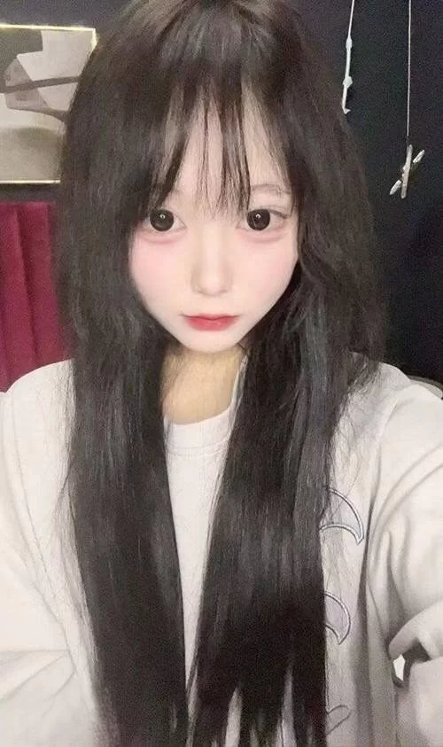 合法萝莉 稀有重磅抖音极品萝莉[KOUK]大尺度 超粉超嫩【1v+593m】
