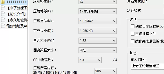 Cosplay ]近期全网爆红，B站几天涨粉百万的韩国小姐姐Yasal-图包【135v2046p+1.5G】