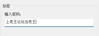 合集 调教同学家人们的肉体和内裤奇缘小说 全本下载【+6M】