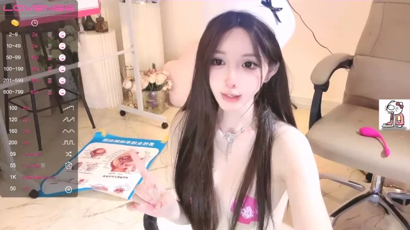 美女御姐 StripChat直播甄选合辑：S级混血女神ShiMi跳蛋自慰骑乘假屌 【32V+30p+21.4G】